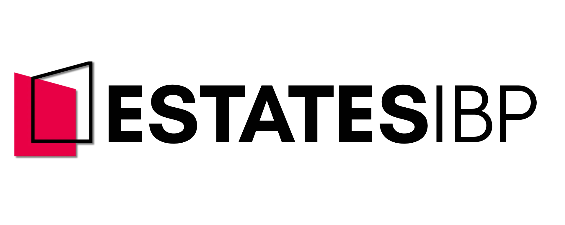 Estates Ibp