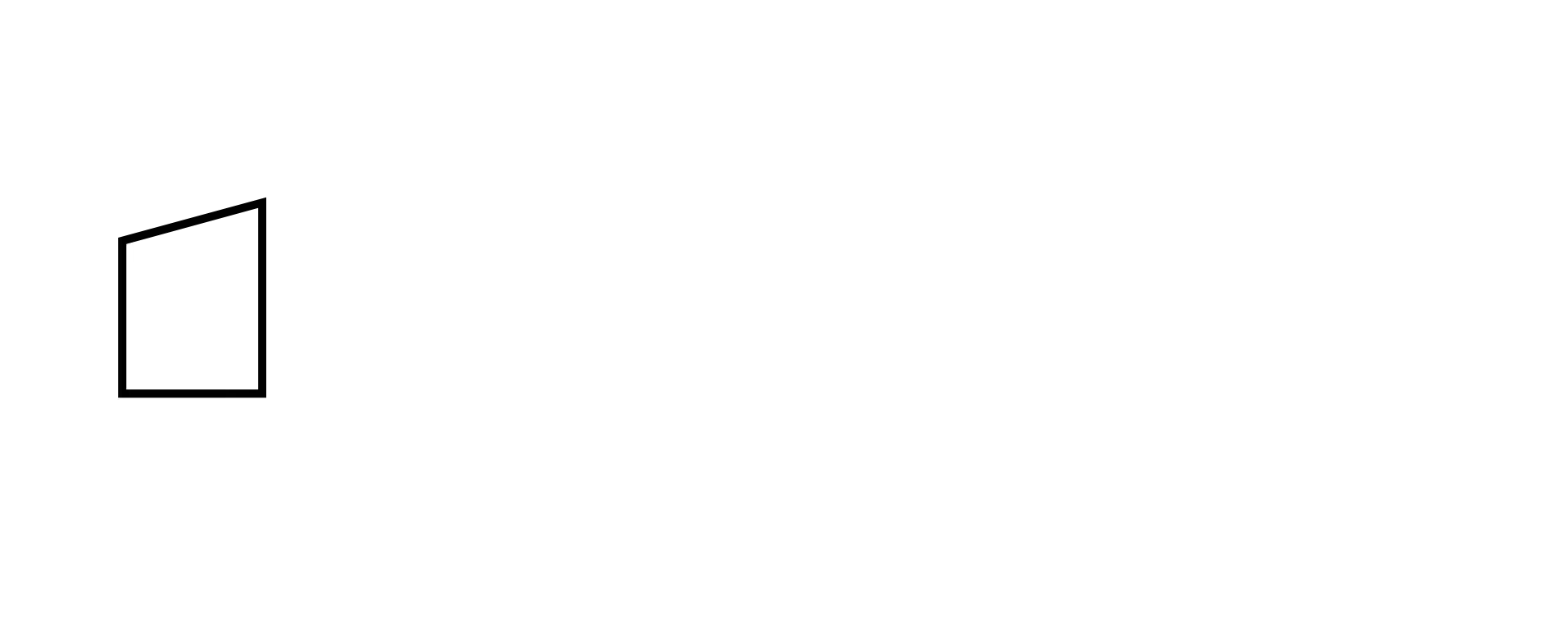 Estatesibp real estate website