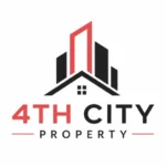 4th city property